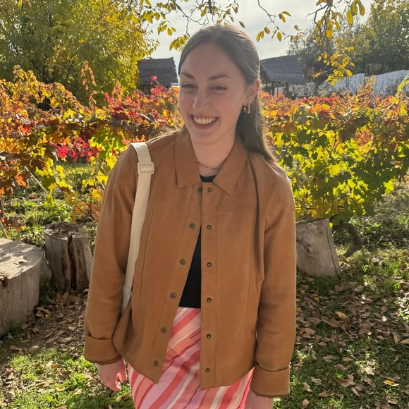 lilyanderson257